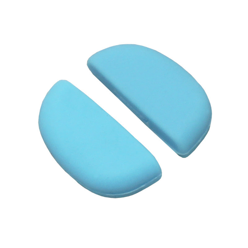 Gel Heel Cushion Stornfield