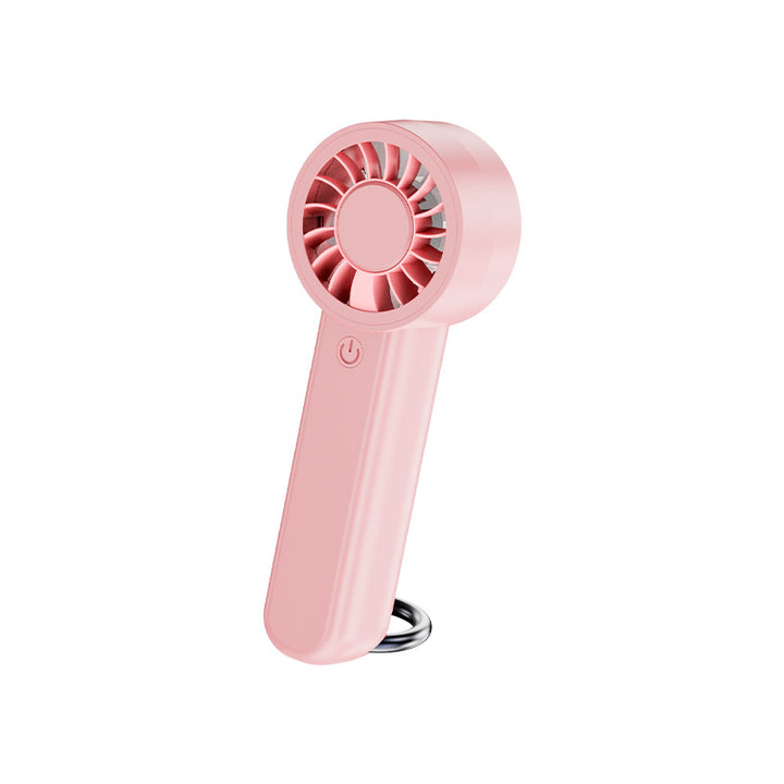 Portable Handheld Fan Stornfield