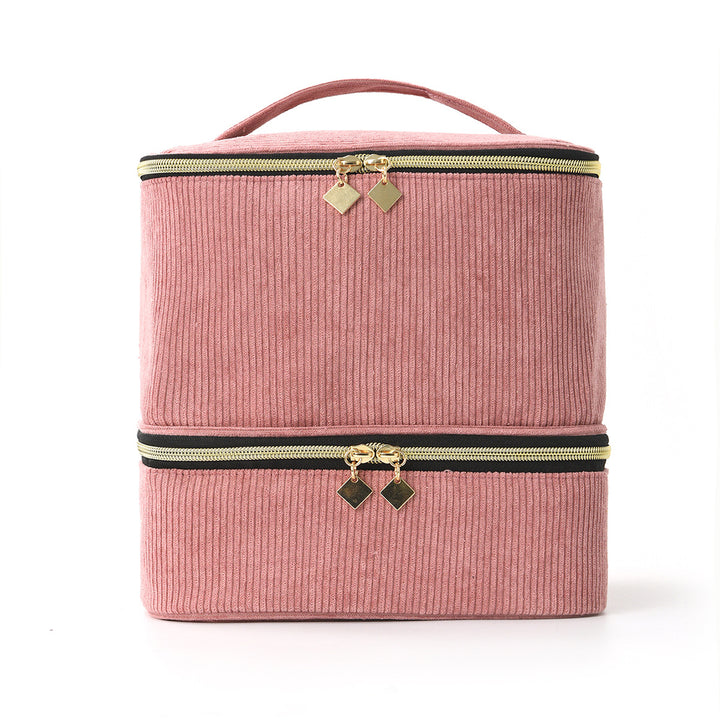 Cosmetic storage case Stornfield