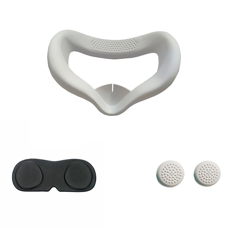 Stornfield Respiratory Mask