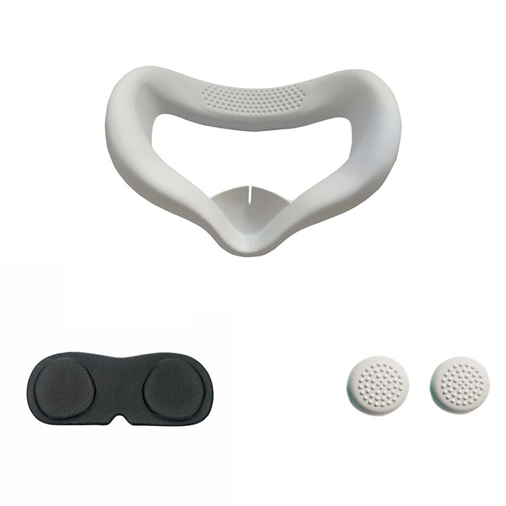 Stornfield Respiratory Mask