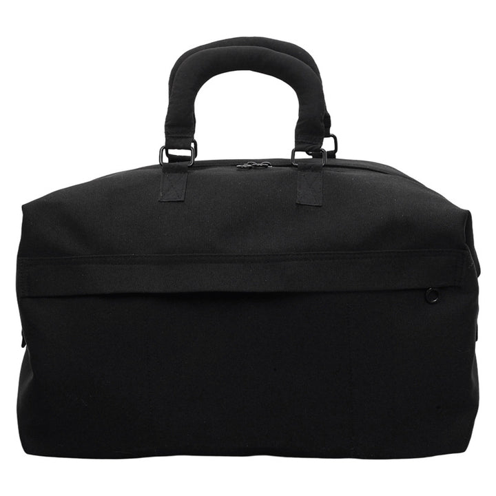 Durable High-Capacity Weekender Duffle Bag Stornfield