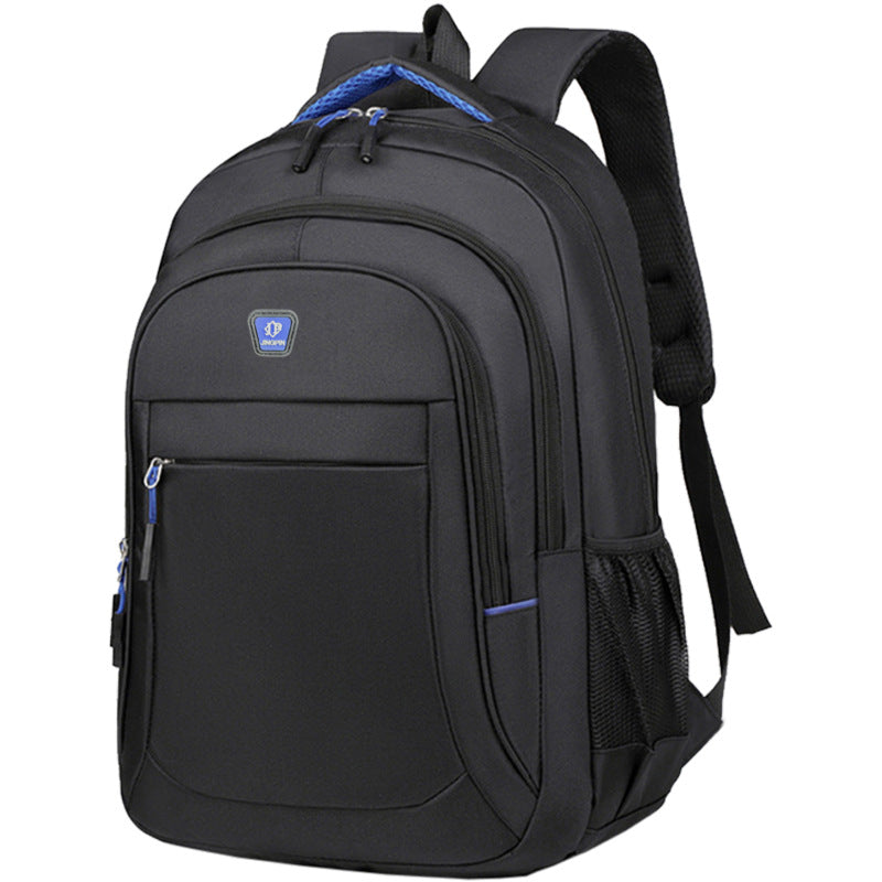 Multi-Functional Organizer Backpack Stornfield
