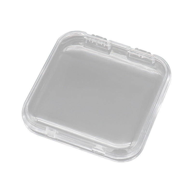 High-Quality and Practical Storage Container Stornfield