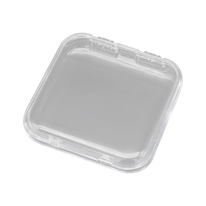 High-Quality and Practical Storage Container Stornfield