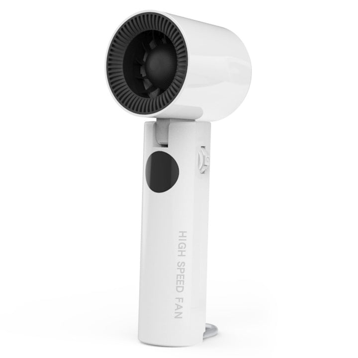 Miniventilator Stornfield