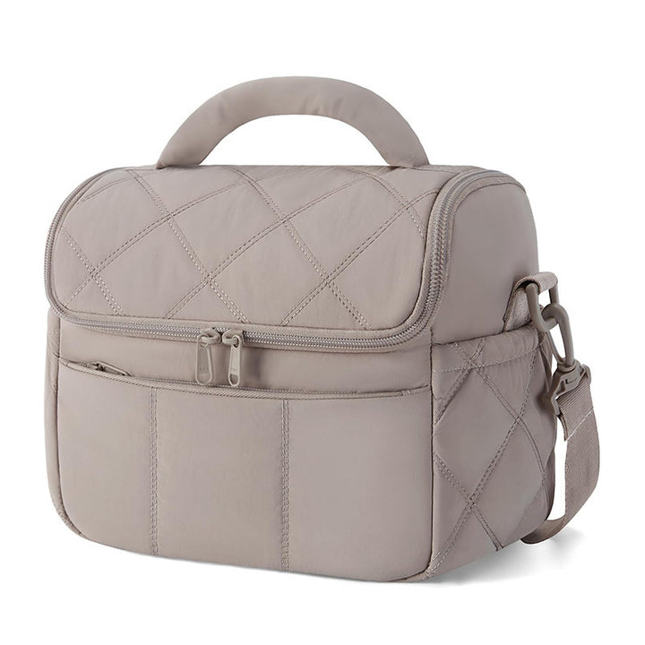 Stylish Cosmetic Storage Bag Stornfield