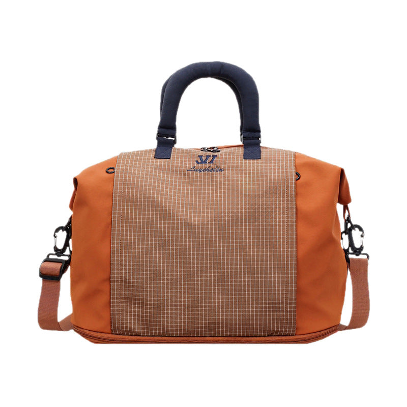 Duffle Bag Stornfield