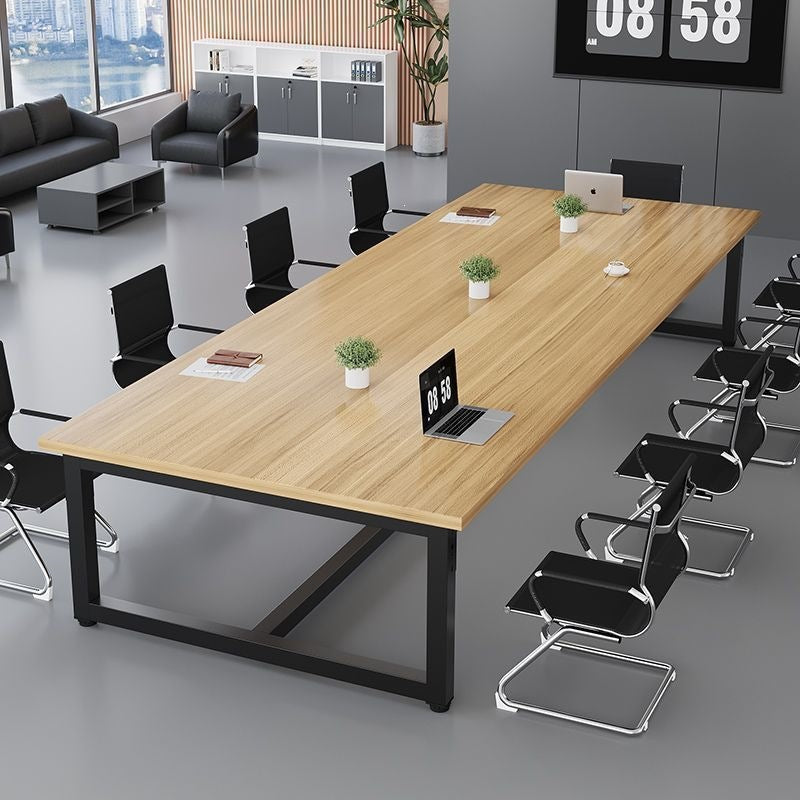 Conference Table Stornfield