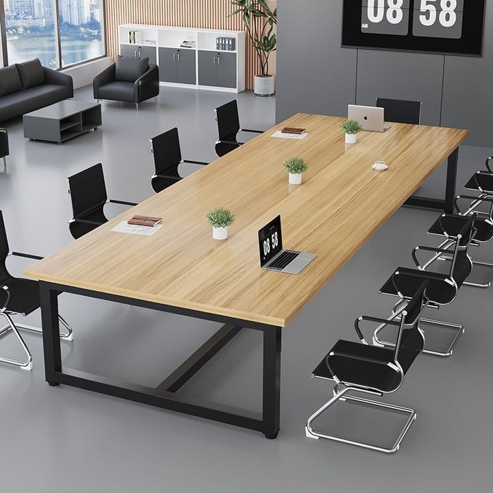 Conference Table Stornfield