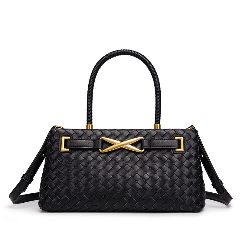 Designer Handbag Stornfield