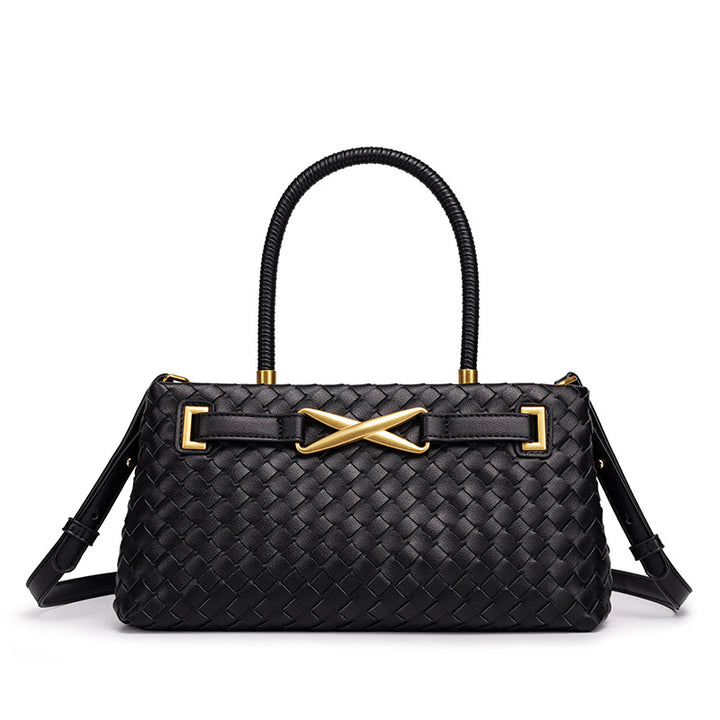Designer Handbag Stornfield