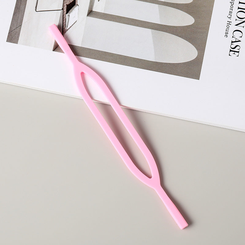 Versatile Eyewear Repair Tool Stornfield
