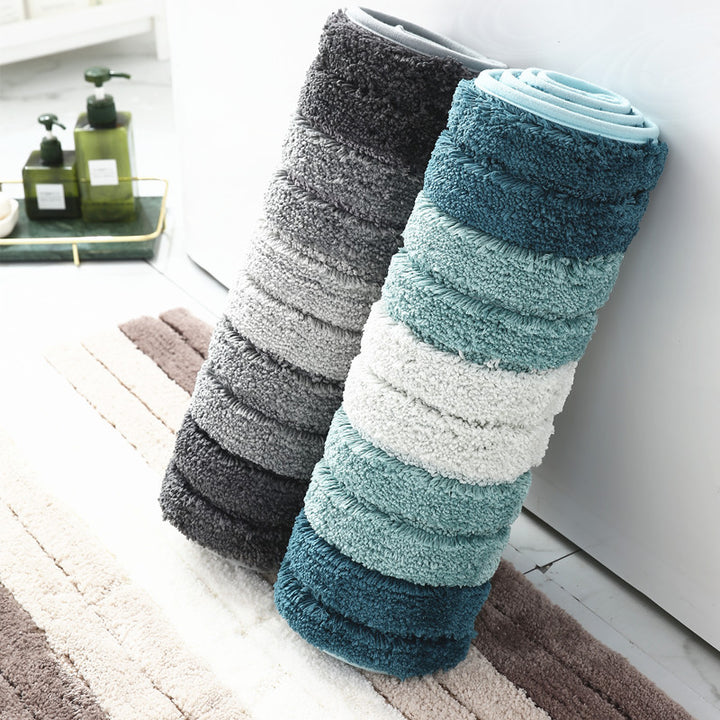 Home Accessory Stornfield