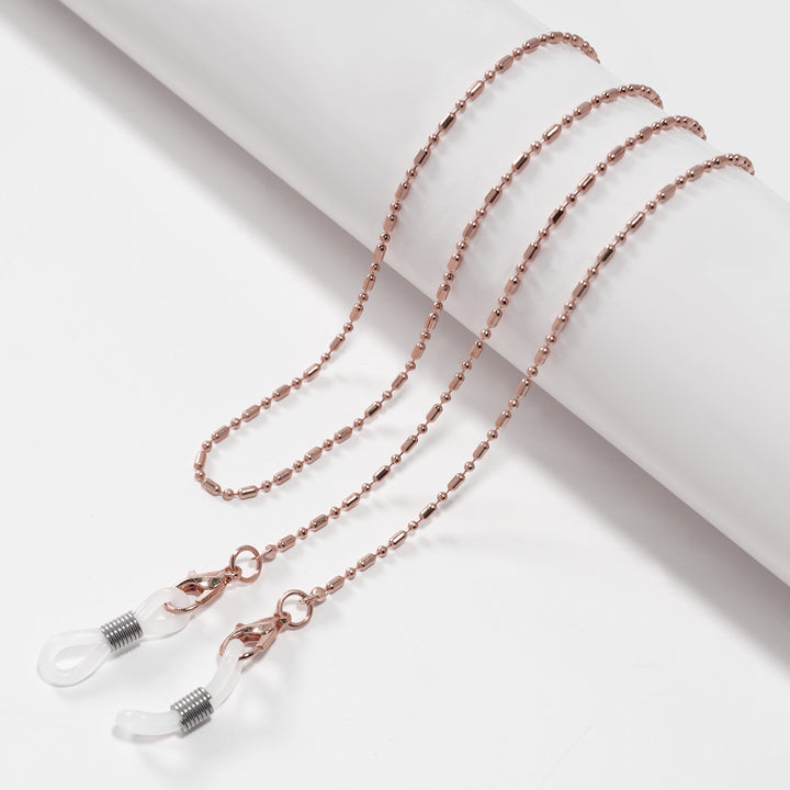 Eyewear Chain Stornfield