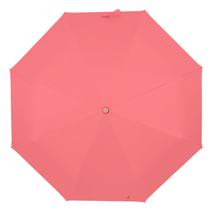 Ladies Travel Umbrella Stornfield