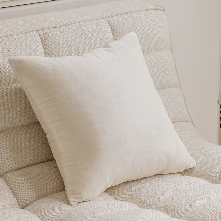 Decorative cushion