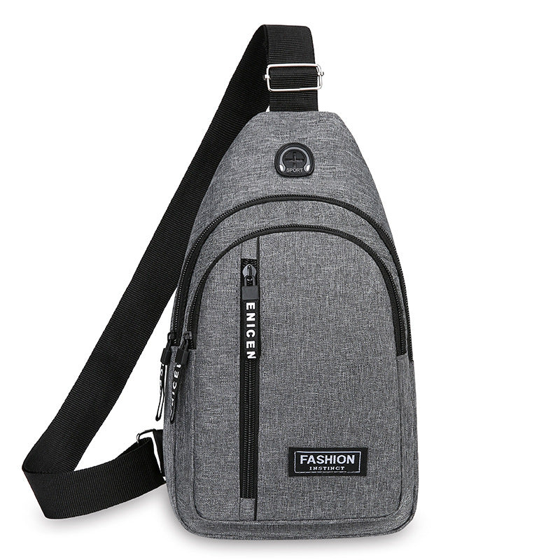 Sling Bag Stornfield