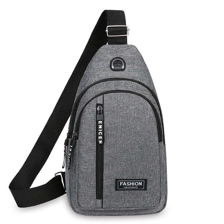 Sling Bag Stornfield