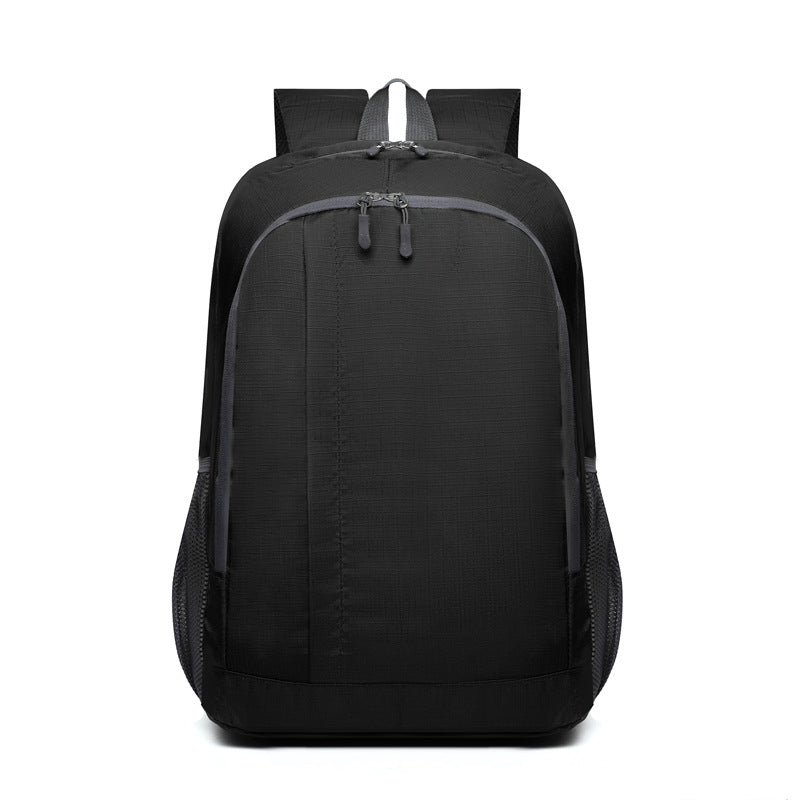 Functional Day Backpack Stornfield