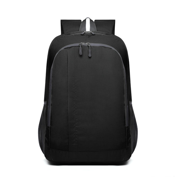 Functional Day Backpack Stornfield