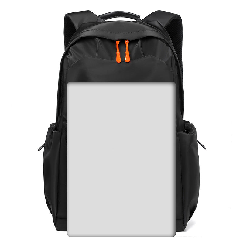 Versatile Urban Backpack Stornfield
