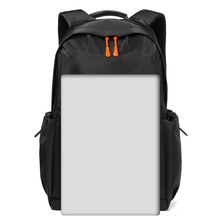 Versatile Urban Backpack Stornfield