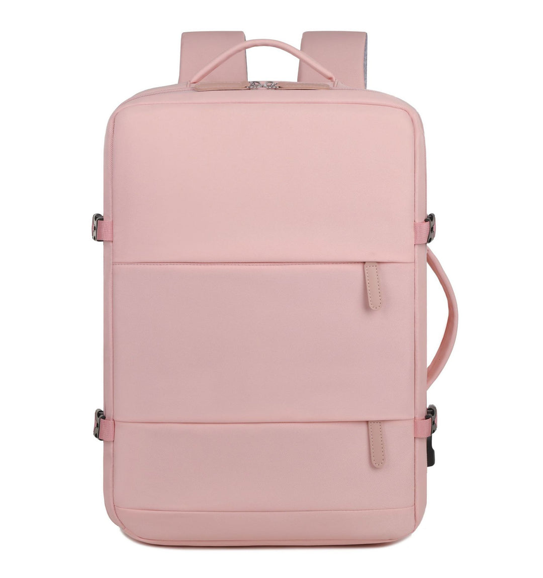 Versatile Laptop Backpack Stornfield