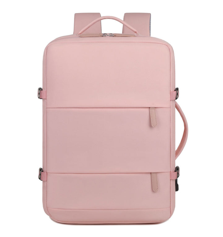 Versatile Laptop Backpack Stornfield