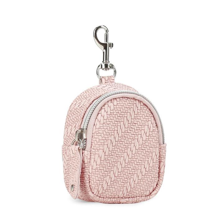 Practical keychain bag Stornfield