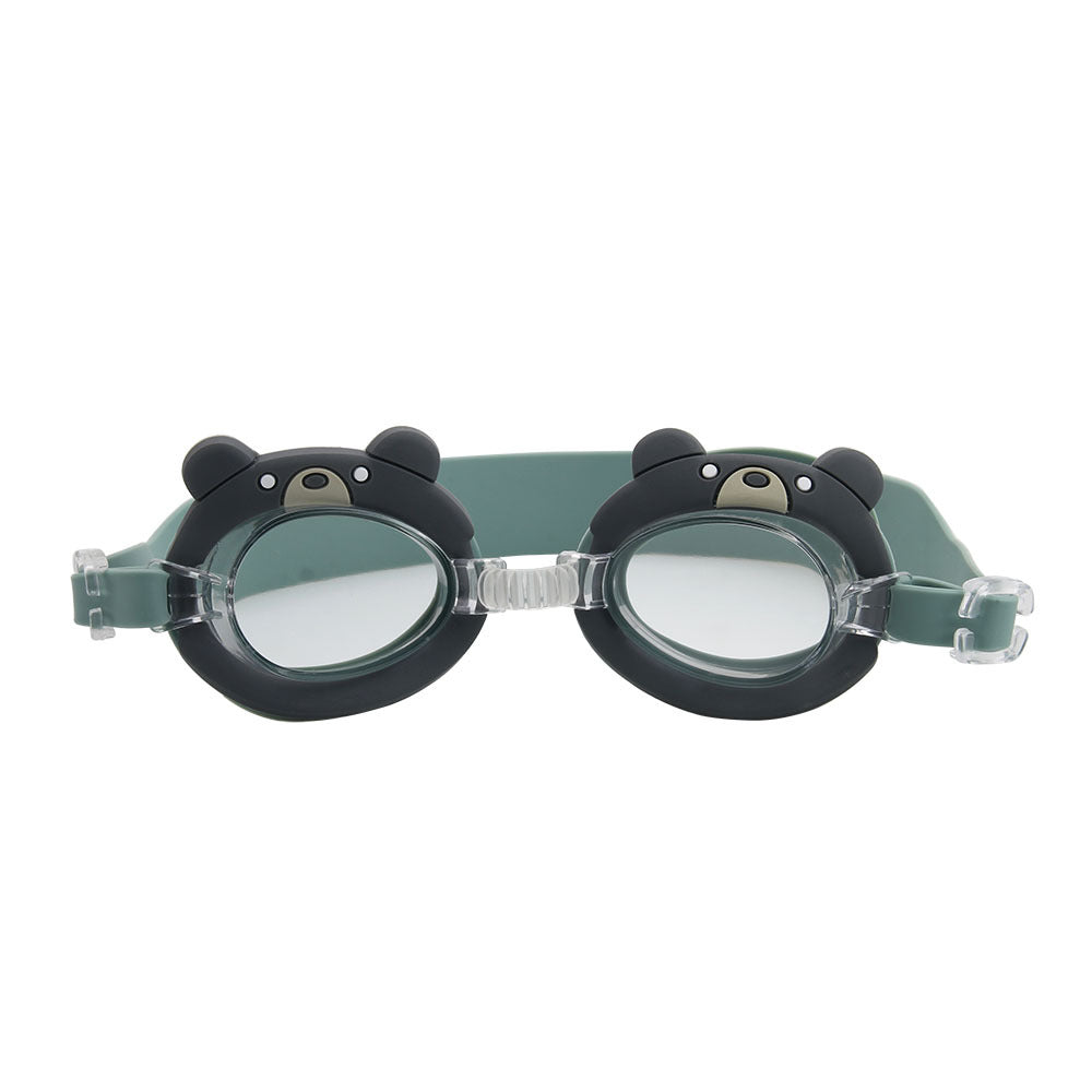 Swimming goggles Stornfield