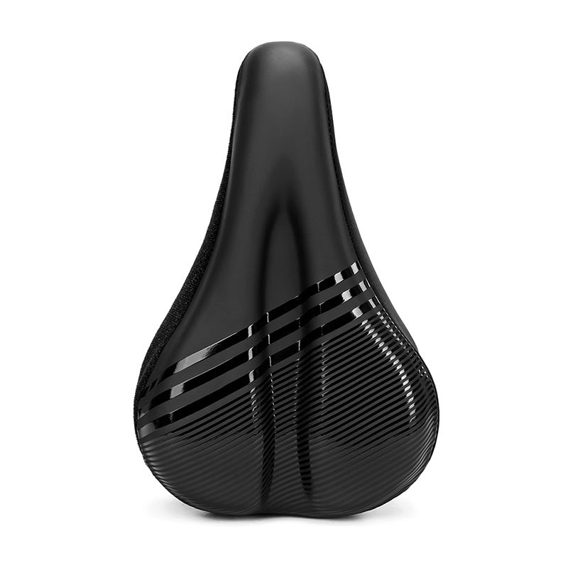 Ergonomic Bike Seat Cushion Stornfield