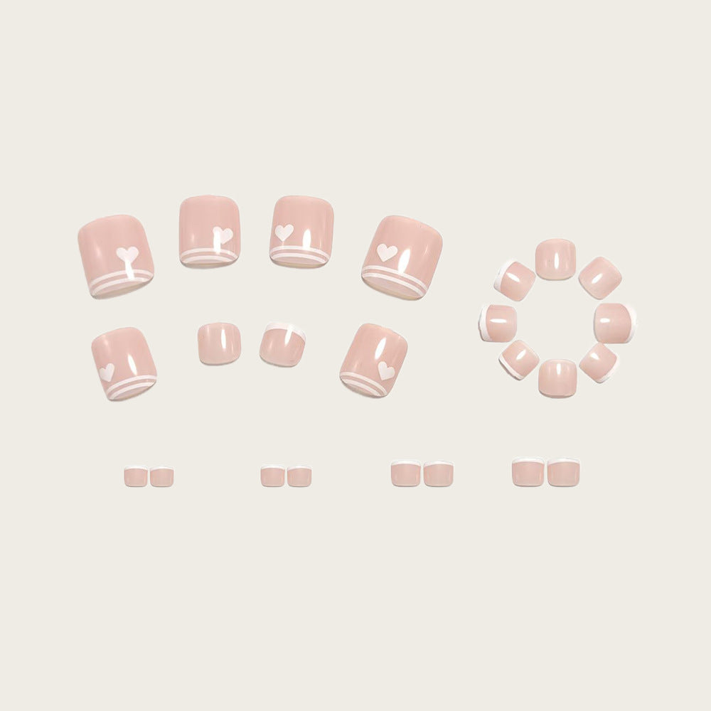 Nail Art Stornfield 1787298899