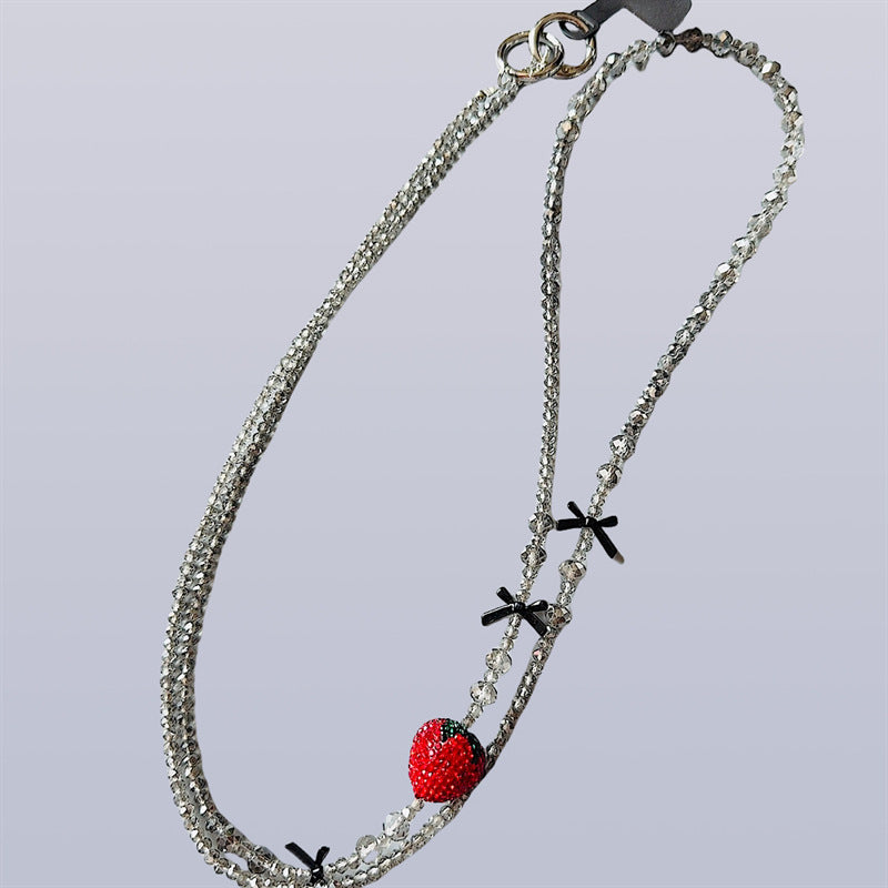 Elegant Beaded Eyewear Lanyard Stornfield 1790135795