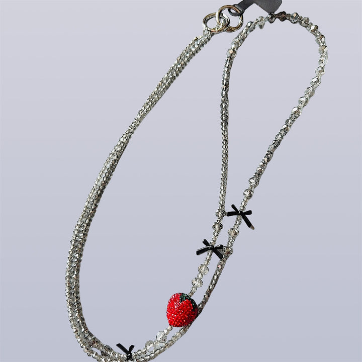 Elegant Beaded Eyewear Lanyard Stornfield 1790135795