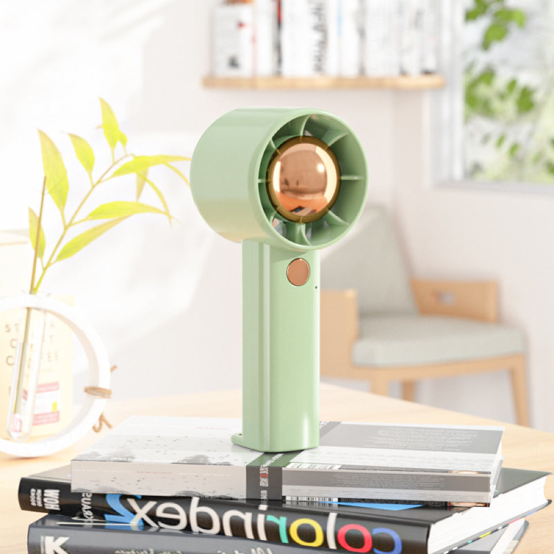 Advanced Personal Air Circulator Stornfield