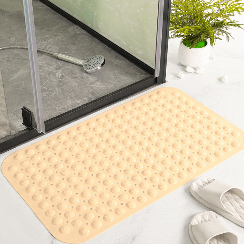Non-Slip Shower Mat Stornfield