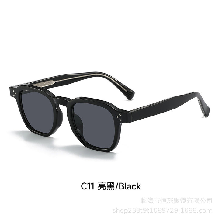 Ladies' sunglasses Stornfield