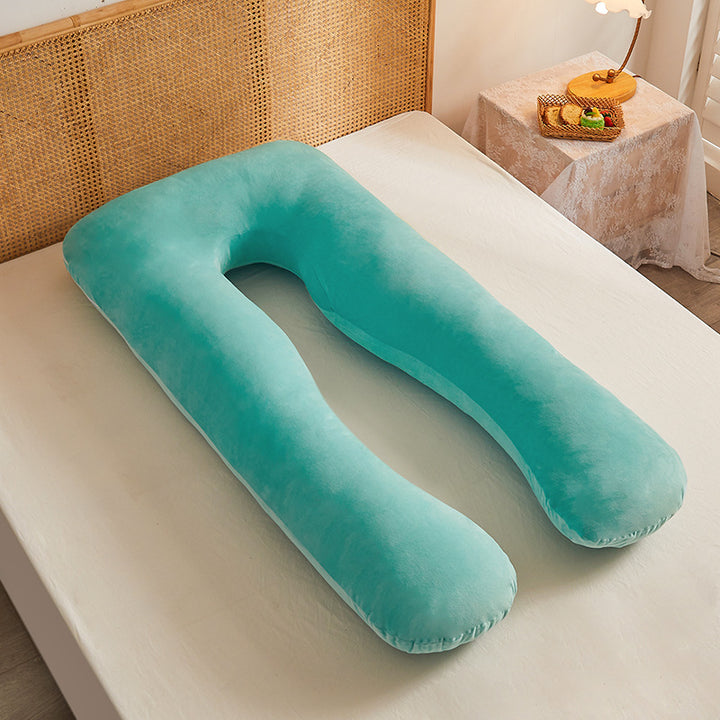 Pregnancy Comfort Support Pillow Stornfield