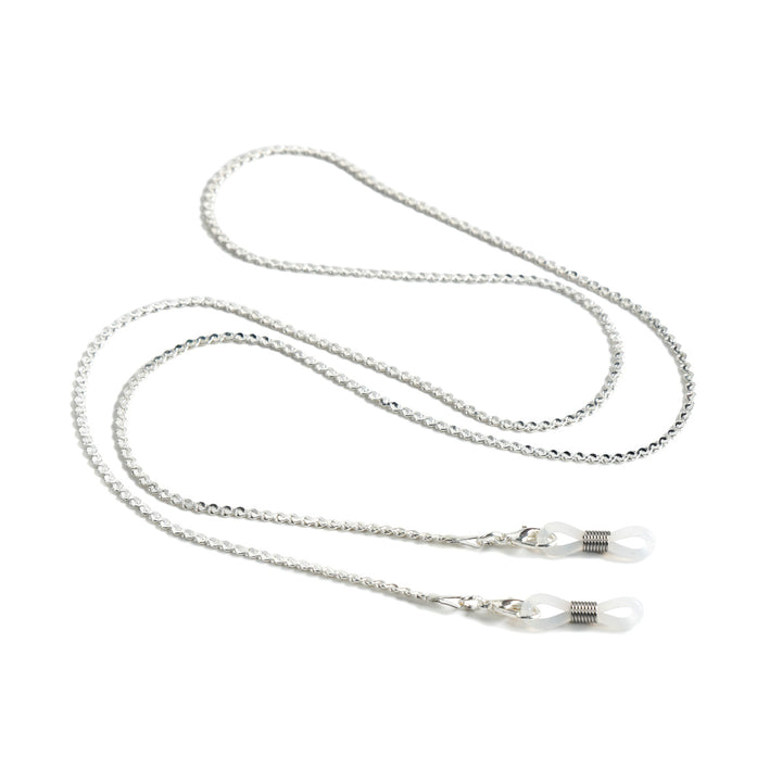 Decorative Eyewear Chain Holder Stornfield
