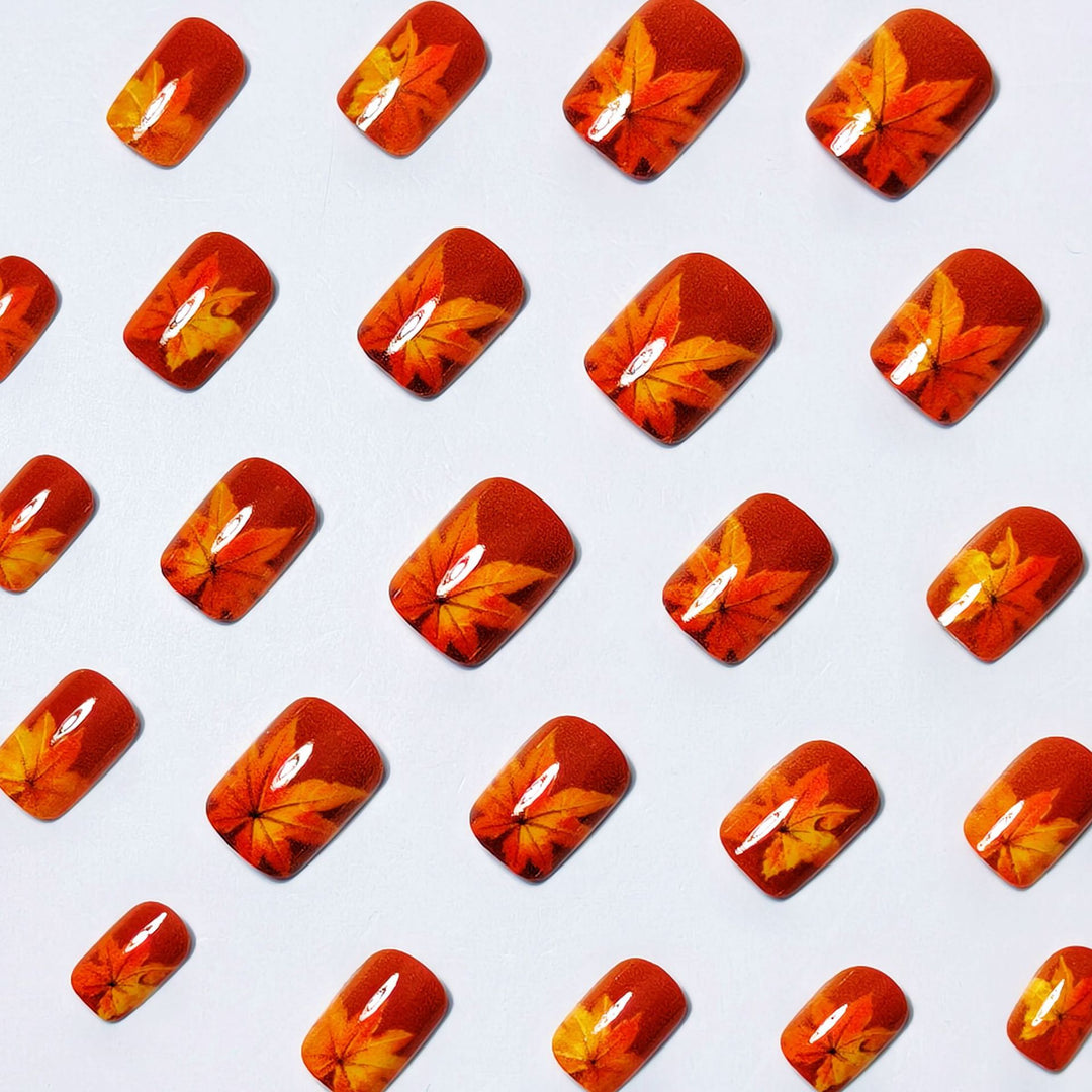 Nail Art Stornfield