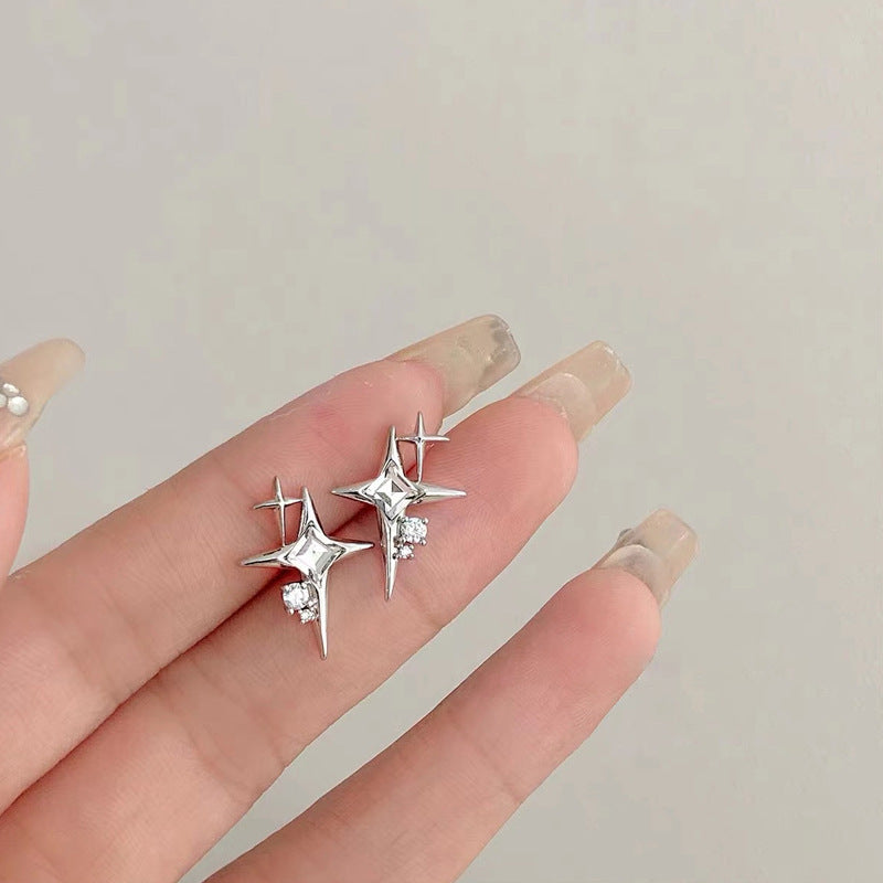 Earrings Stornfield