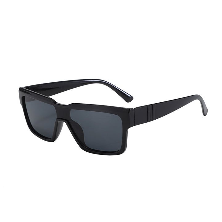 Women Fashion Sunglasses with Unusual Design Stornfield