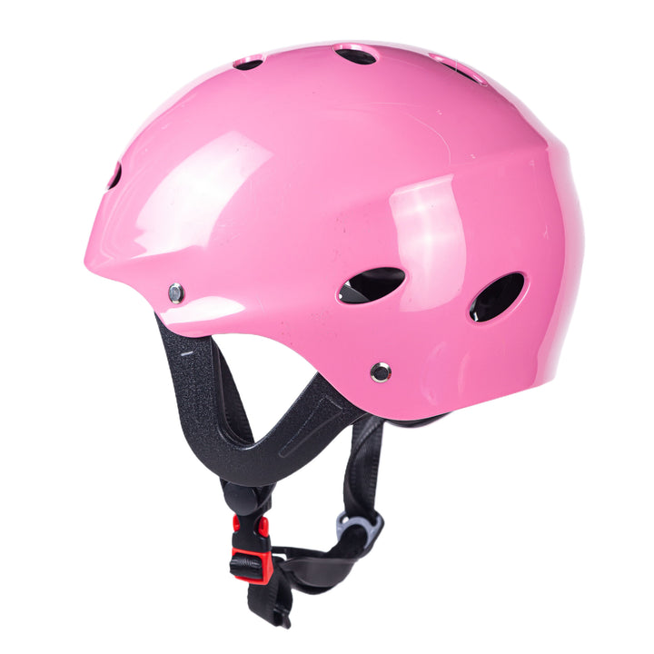 Safety Helmet Stornfield