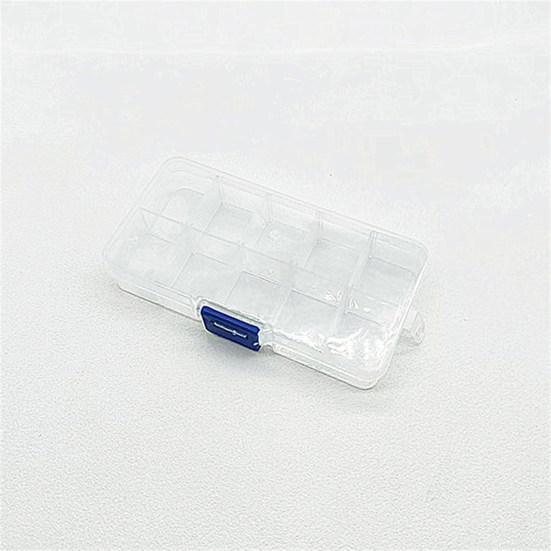 Craft Supplies Set Stornfield