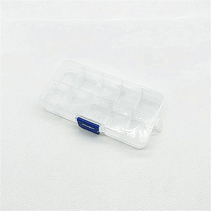 Craft Supplies Set Stornfield