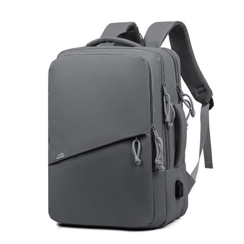Stornfield Backpack