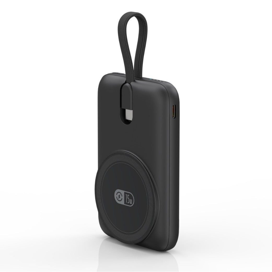 Wireless Charger Stornfield