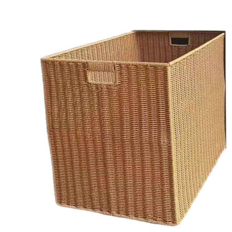 Storage basket Stornfield