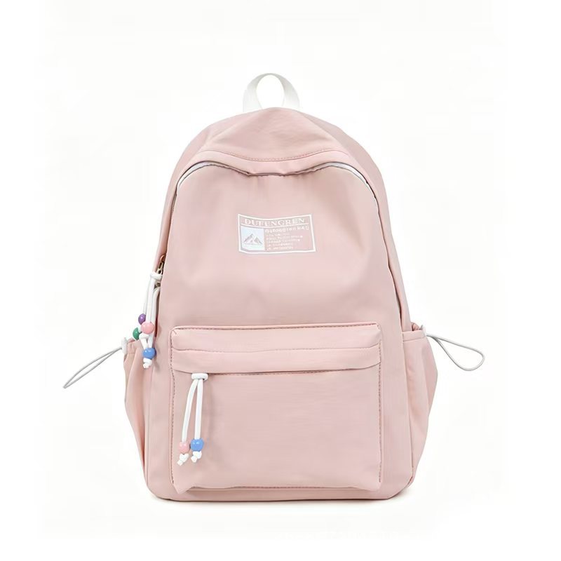 Lightweight Utility Backpack Stornfield